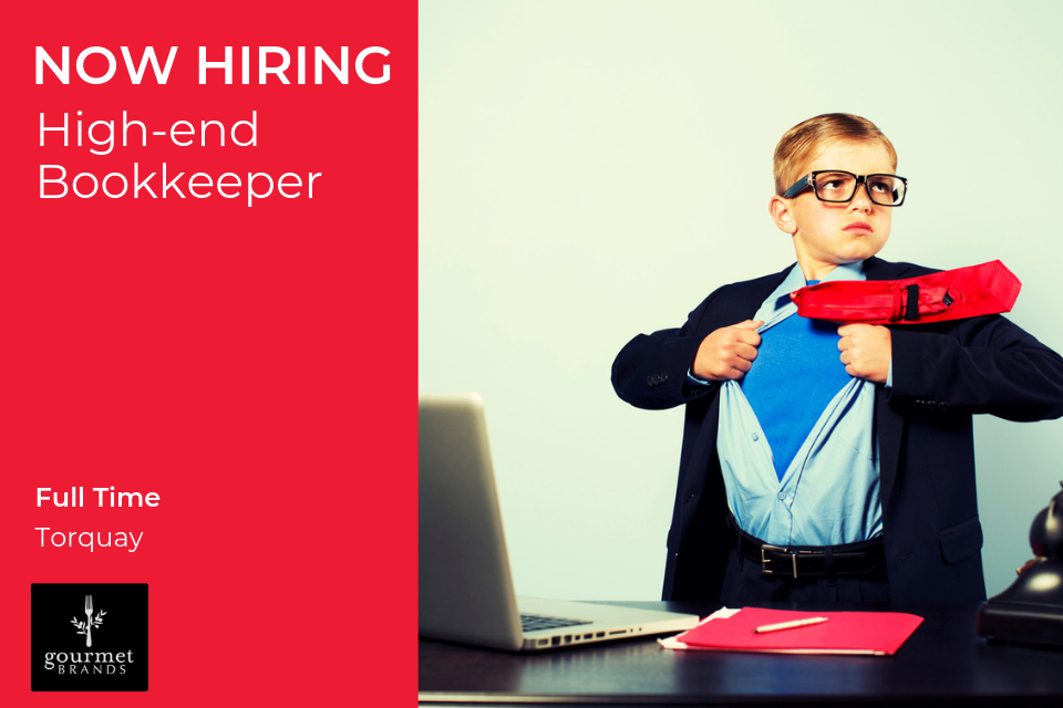 Bookkeeper Torquay Small Business HR Advice Strawberry Seed