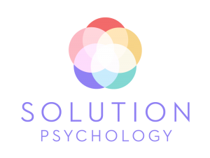 Solution Psychology