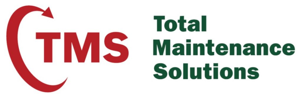 Total Maintenance Solutions