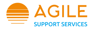 Agile Support Services