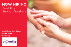 JV EQ DSW Ad Nov 2022