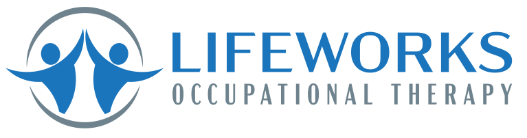 Lifeworks Occupational Therapy