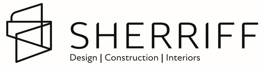 Sherriff Constructions