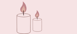 Supporting Your Team Through the Death of an Employee