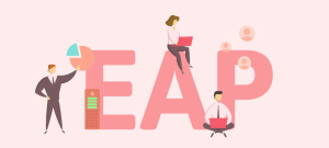 Why an Employee Assistance Program Could Be a Game-Changer for Your Business