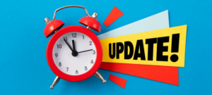 Fair Work Update
